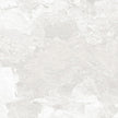 Relax Chill Stone Look Porcelain Tiles 600x600mm tile