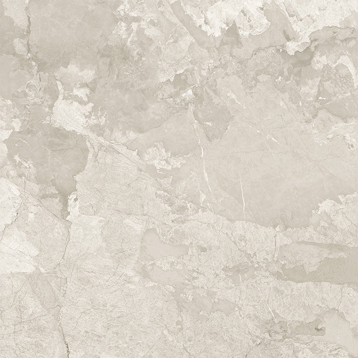 Relax Mild Stone Look Porcelain Tiles 1200x1200mm tile