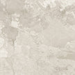 Relax Mild Stone Look Porcelain Tiles 1200x1200mm tile