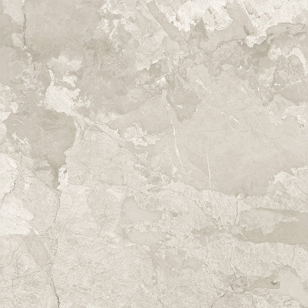 Relax Mild Stone Look Porcelain Tiles 1200x1200mm tile