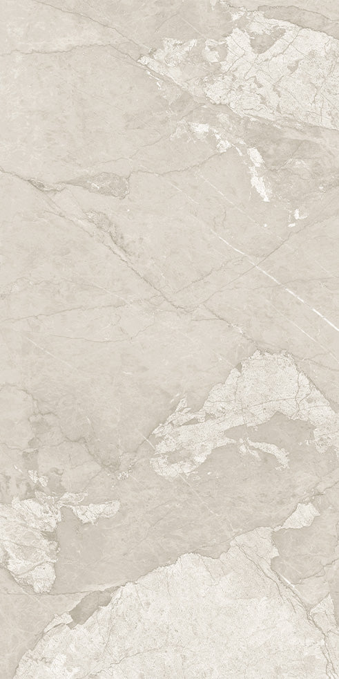 Relax Mild Stone Look Porcelain Tiles 600x1200mm tile