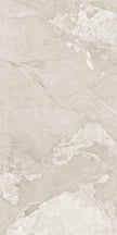 Relax Mild Stone Look Porcelain Tiles 600x1200mm tile