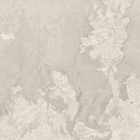 Relax Mild Stone Look Porcelain Tiles 600x600mm tile