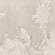 Relax Mild Stone Look Porcelain Tiles 600x600mm tile