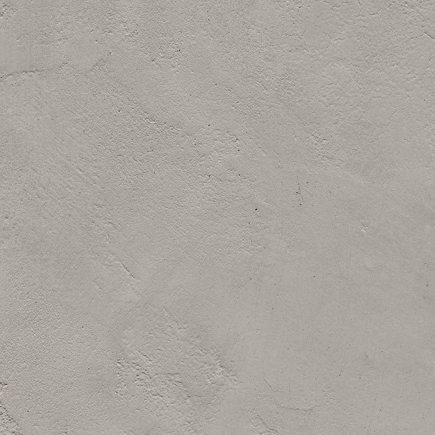 Renderstone Grey Concrete Look Porcelain Tiles 300x600mm tile