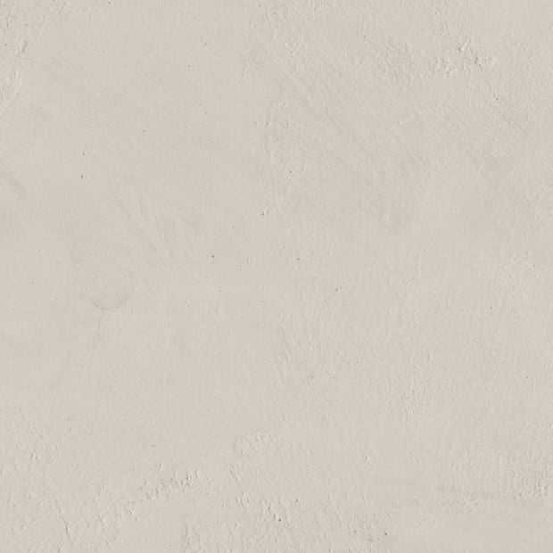 Renderstone Ivory Concrete Look Porcelain Tiles 300x600mm tile