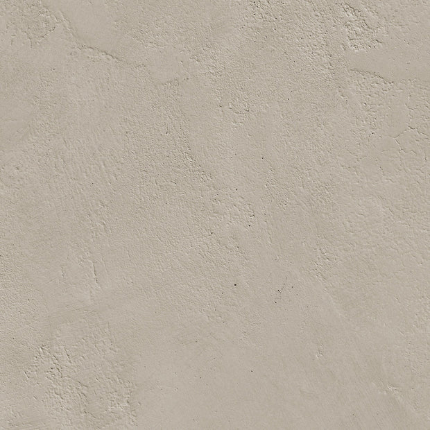 Renderstone Sand Concrete Look Porcelain Tiles 300x600mm tile