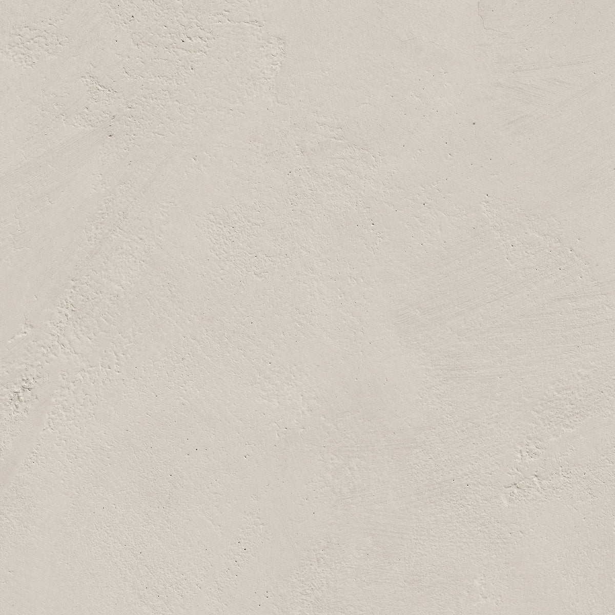 Renderstone White Concrete Look Porcelain Tiles 300x600mm tile
