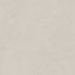 Renderstone White Concrete Look Porcelain Tiles 300x600mm tile