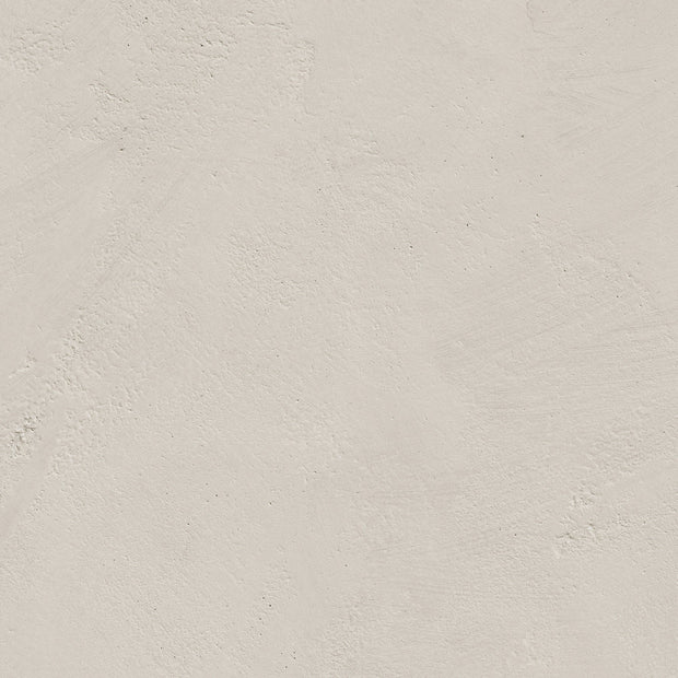 Renderstone White Concrete Look Porcelain Tiles 300x600mm tile