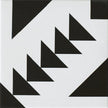 Richmond Baker Ceramic Tiles tile