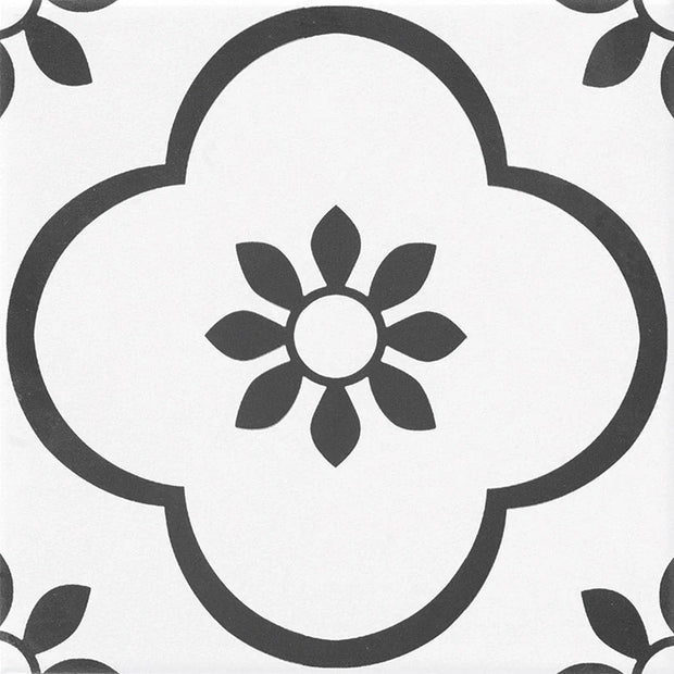 Richmond Bridge Ceramic Tiles tile