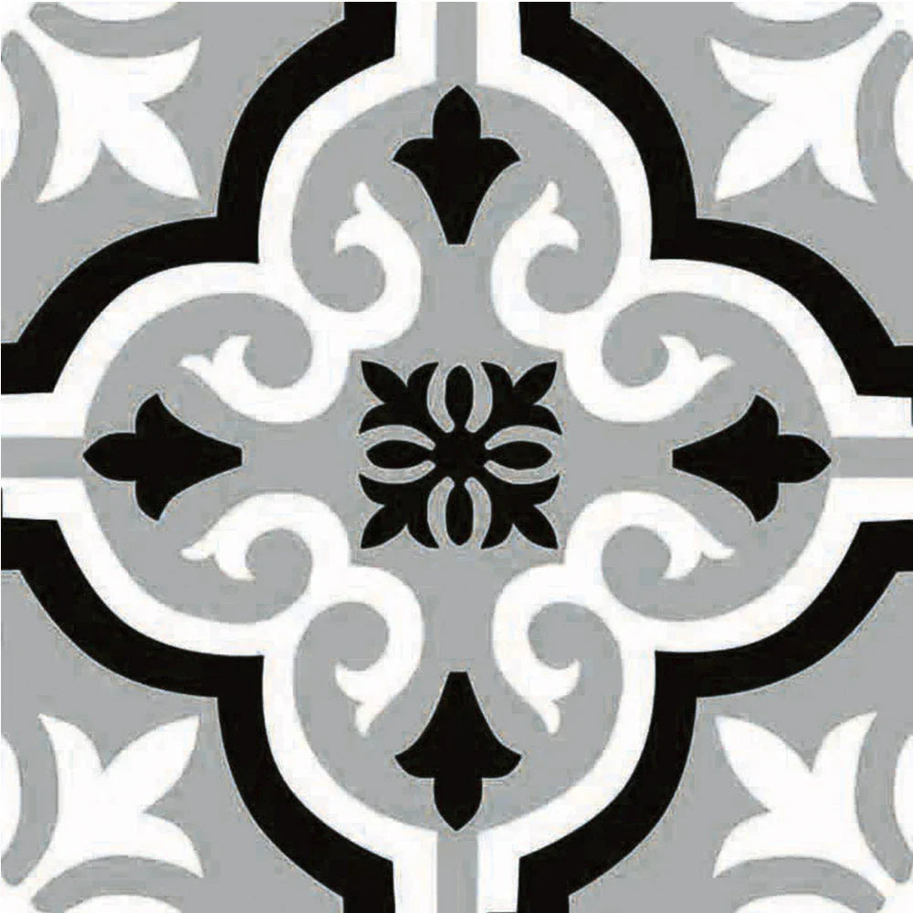 Richmond Burnley Ceramic Tiles tile