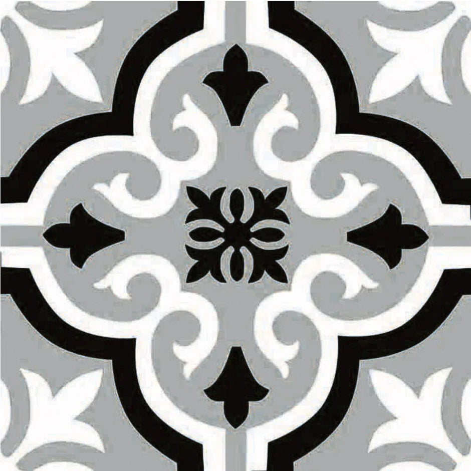 Richmond Burnley Ceramic Tiles tile