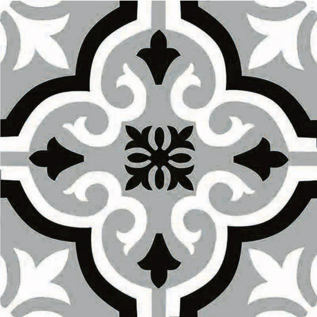 Richmond Burnley Ceramic Tiles tile