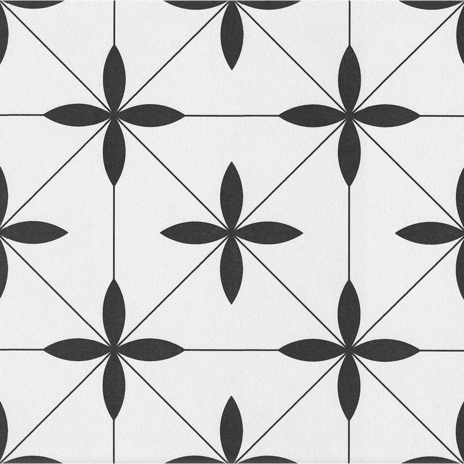 Richmond Clifton Ceramic Tiles tile
