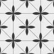 Richmond Clifton Ceramic Tiles tile