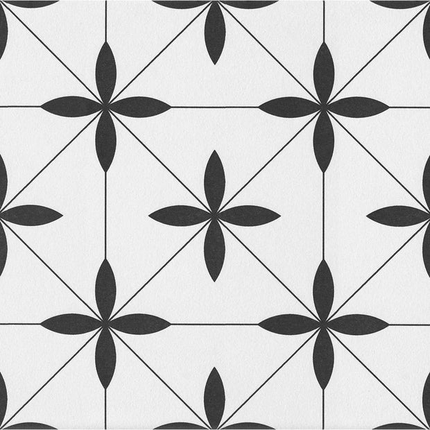 Richmond Clifton Ceramic Tiles tile