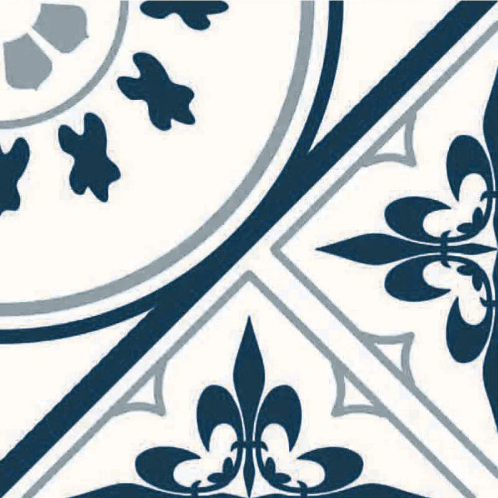 Richmond Coppin Ceramic Tiles tile