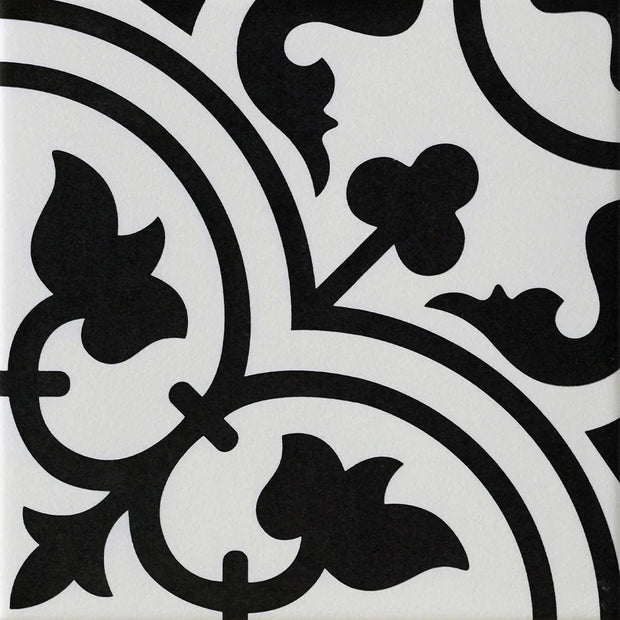 Richmond Highett Ceramic Tiles tile