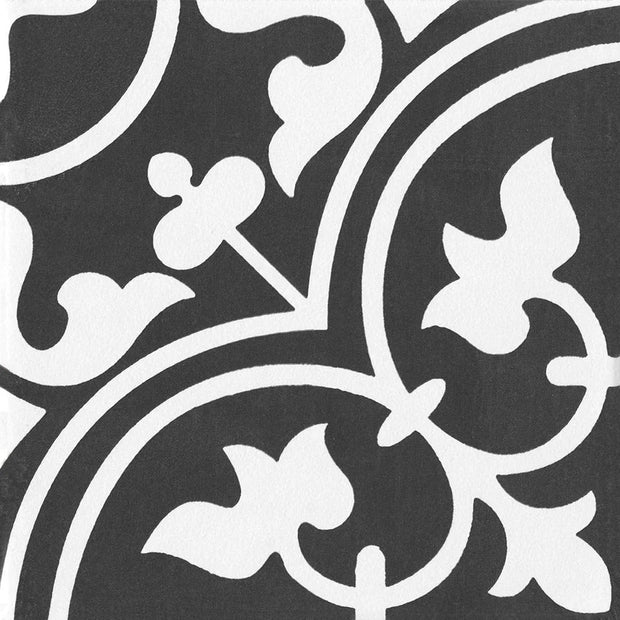 Richmond Stanley Ceramic Tiles tile