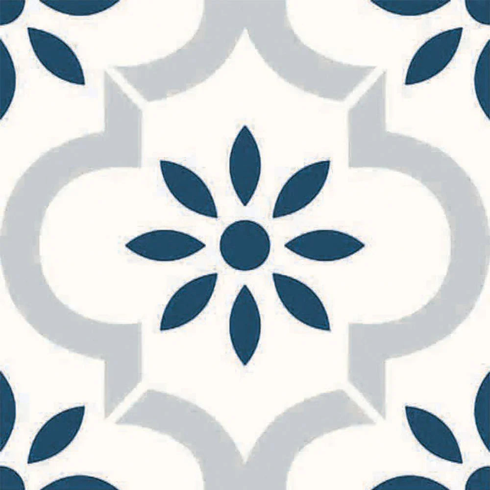 Richmond Swan Ceramic Tiles tile