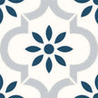 Richmond Swan Ceramic Tiles tile