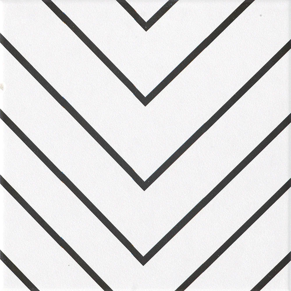 Richmond Victoria Ceramic Tiles tile