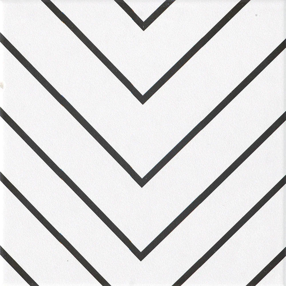 Richmond Victoria Ceramic Tiles tile