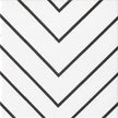 Richmond Victoria Ceramic Tiles tile