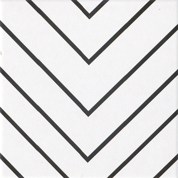 Richmond Victoria Ceramic Tiles tile
