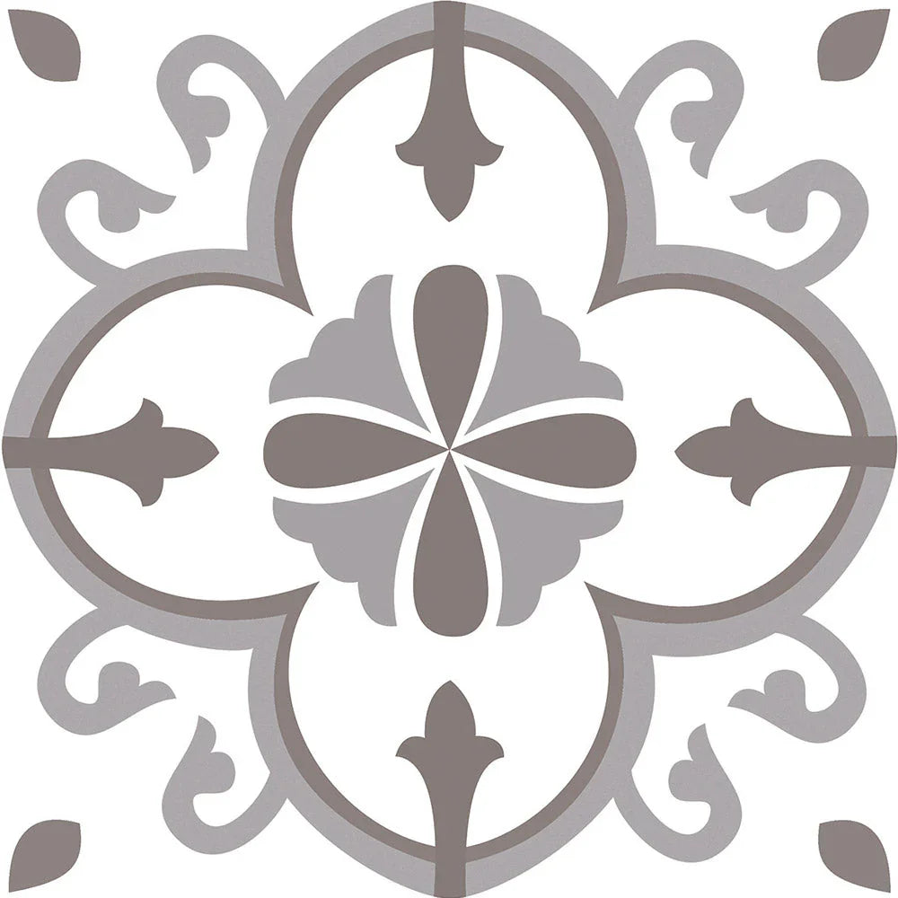 Richmond Brighton Ceramic Tiles tile
