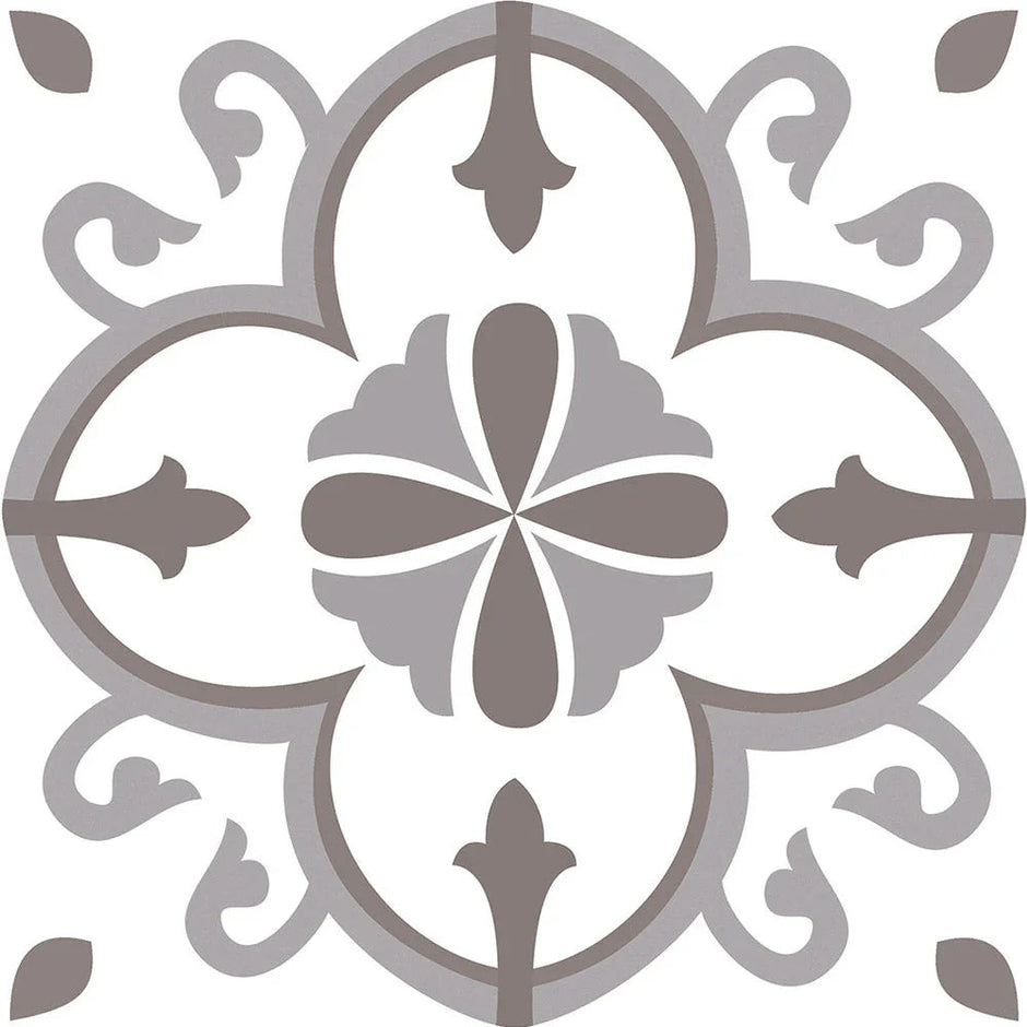 Richmond Brighton Ceramic Tiles tile