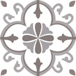 Richmond Brighton Ceramic Tiles tile