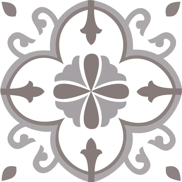 Richmond Brighton Ceramic Tiles tile