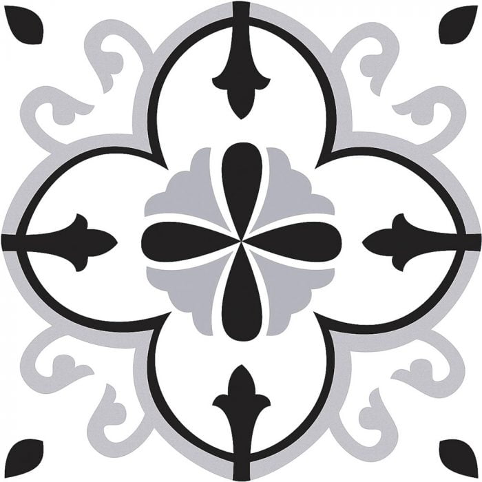 Richmond