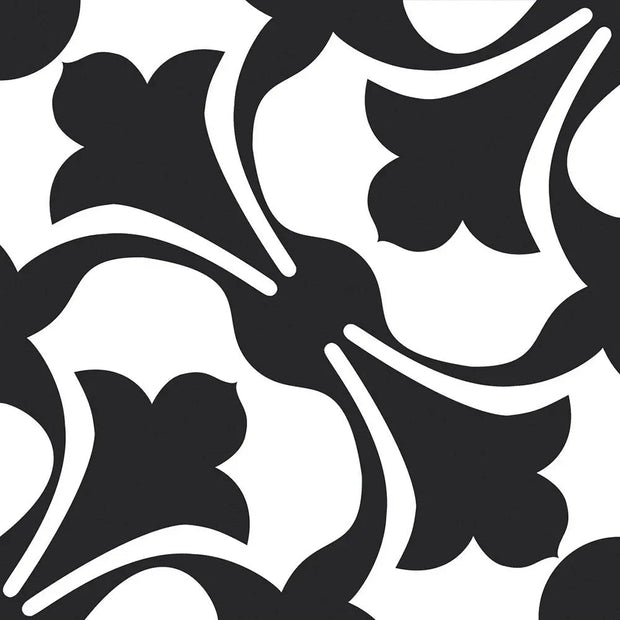 Richmond Elizabeth Ceramic Tiles tile