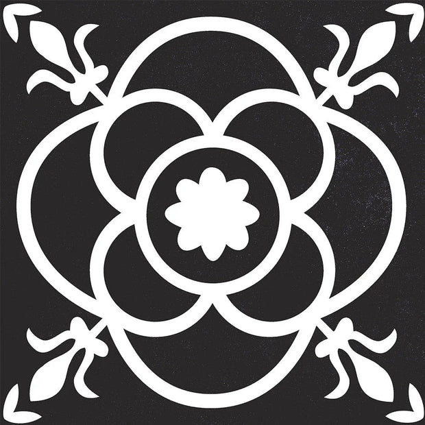 Richmond Kelso Ceramic Tiles tile