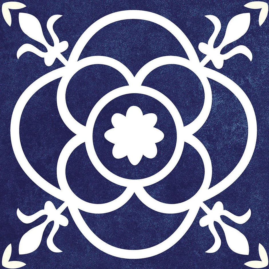 Richmond Wellington Ceramic Tiles tile