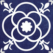 Richmond Wellington Ceramic Tiles tile