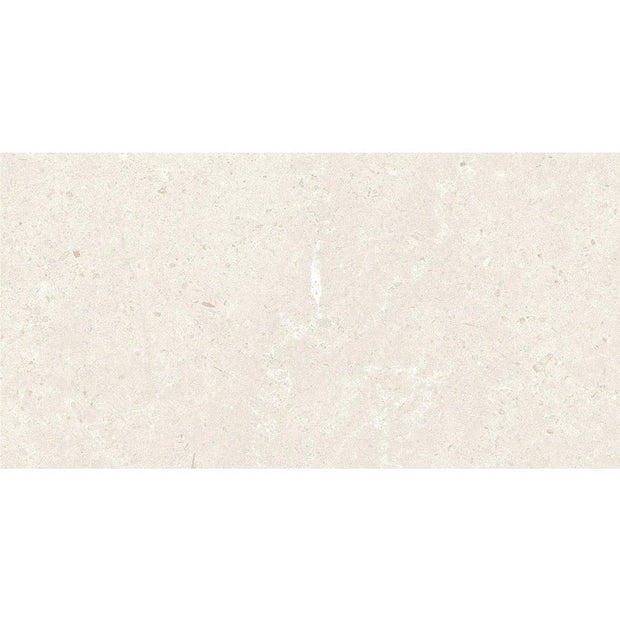 Romani Livorno Bone Timber Look Porcelain Tiles tile