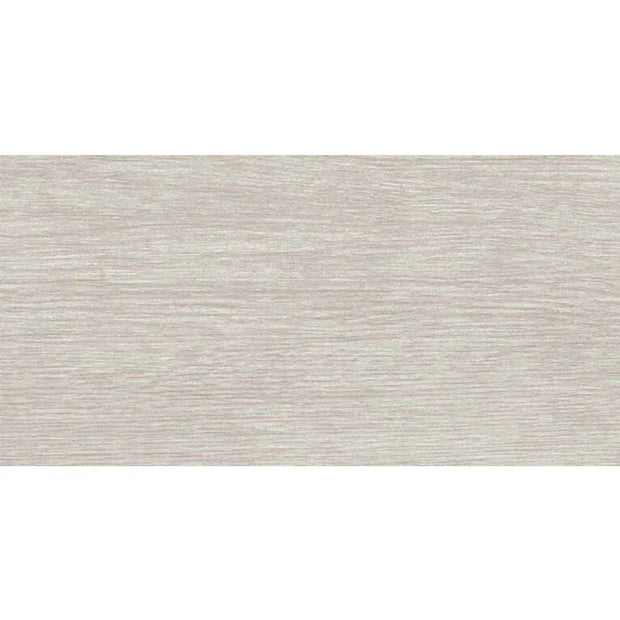 Romani Tropico Avana Timber Look Porcelain Tiles tile