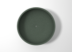 Pietra Bianca Romeo 1500mm Freestanding Bath