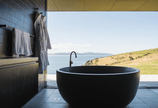 Romeo 1350mm Freestanding Bath