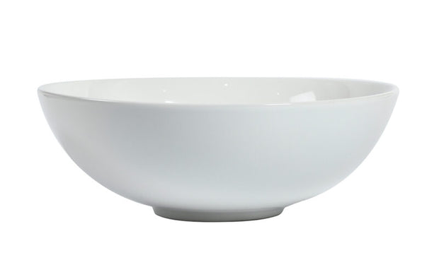 Ronda Counter Top Ceramic Basin