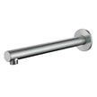 Round Shower Arm 300mm