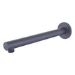 Round Shower Arm 300mm