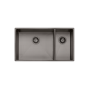 Gunmetal