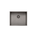 Gunmetal