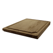 Cutting Board for LeGrande Kitchen Sinks